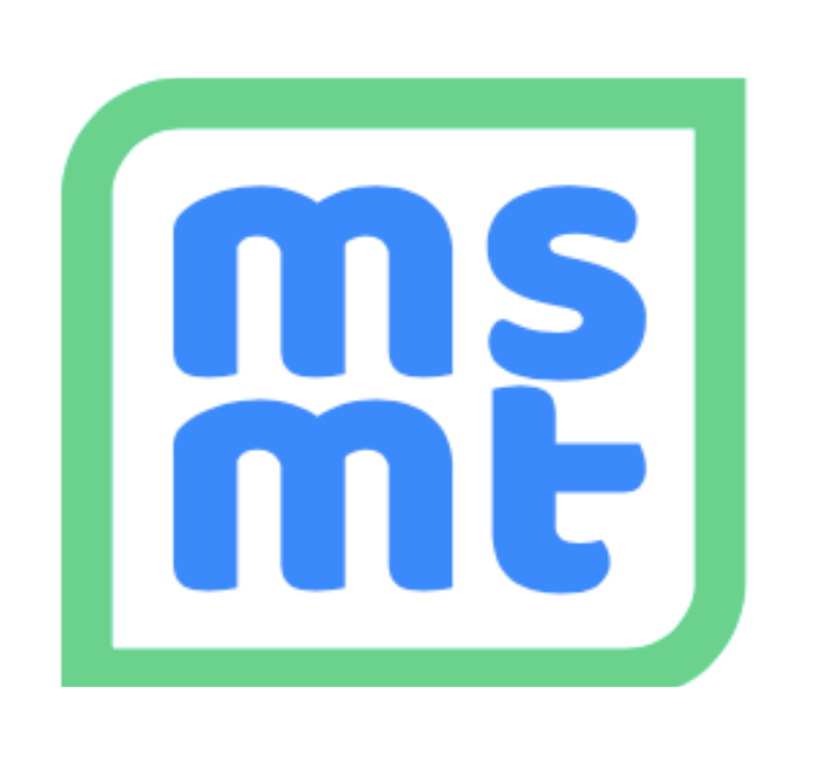 MSMT